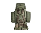 Mil OPS Pack 80+24 Olive