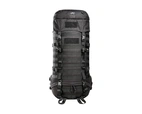 Base Pack Black Onesize