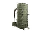 Base Pack Olive