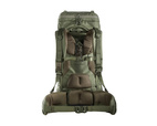 Base Pack Olive