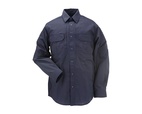 Taclite Pro Long Sleeve Shirt TDU-Kaki, X-Large