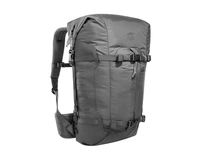 Sentinel 28 Titan Grey