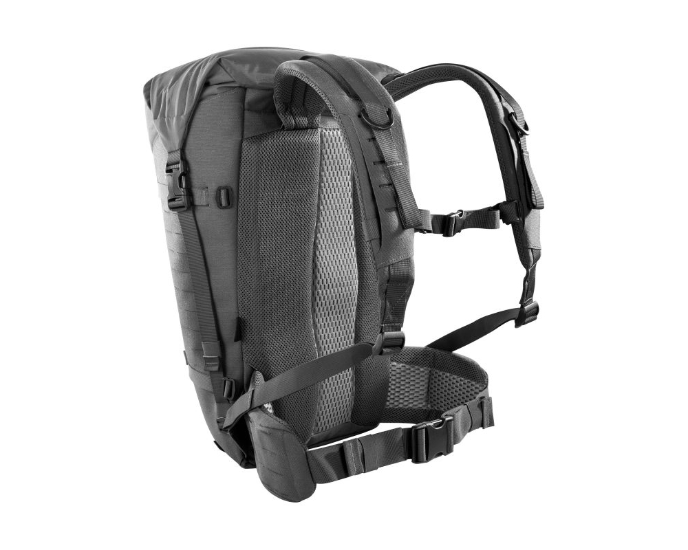 Sentinel 28 Titan Grey