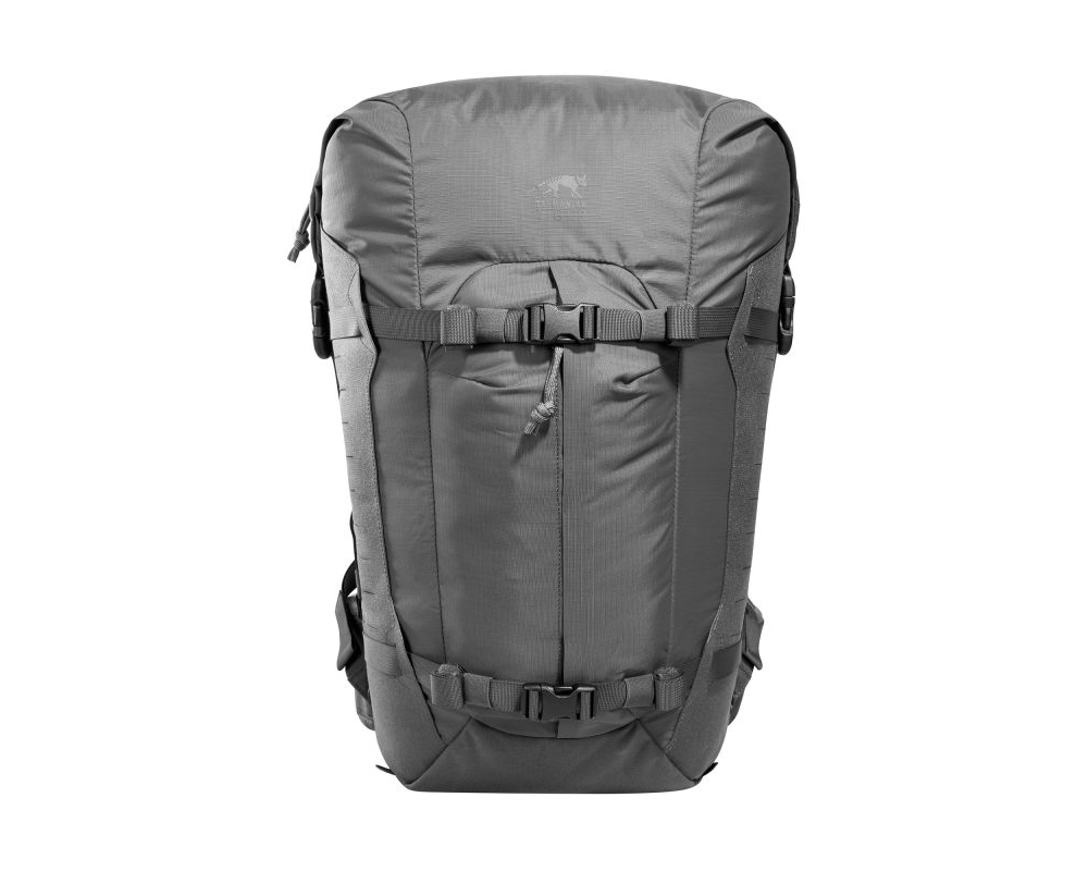 Sentinel 28 Titan Grey