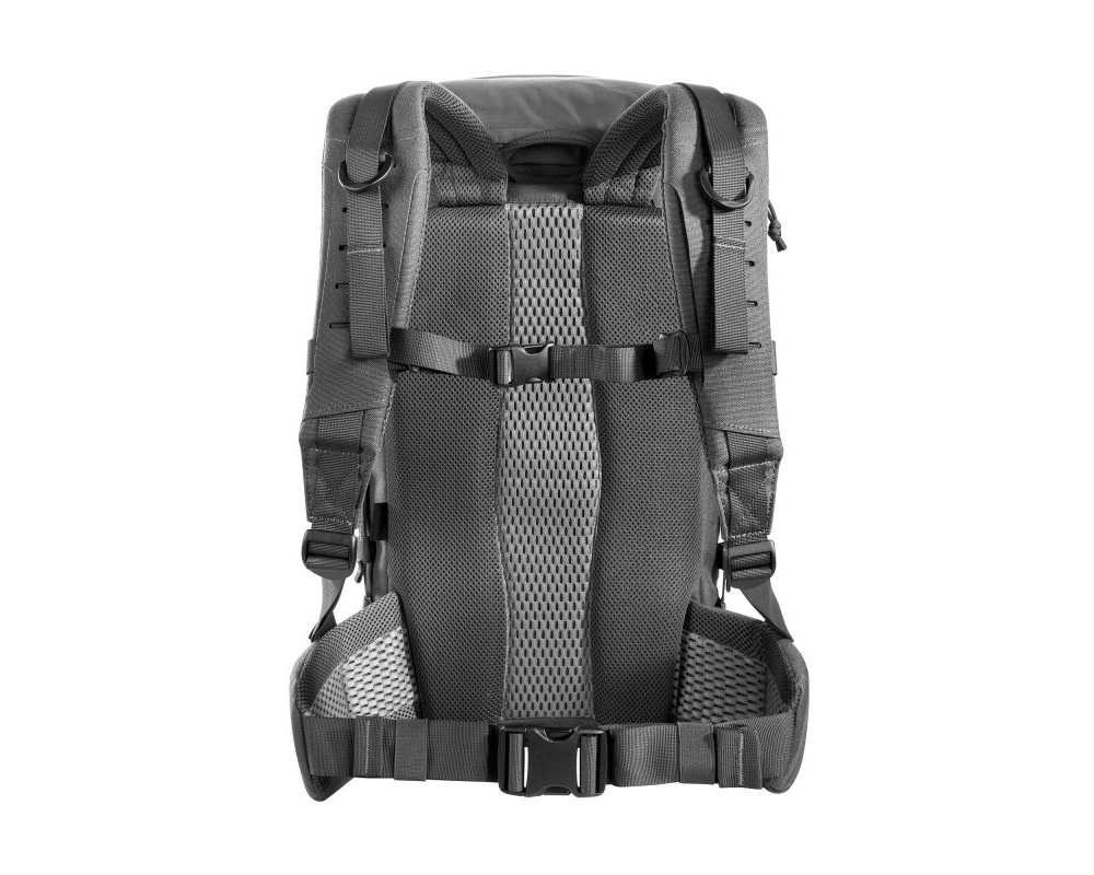 Sentinel 28 Titan Grey