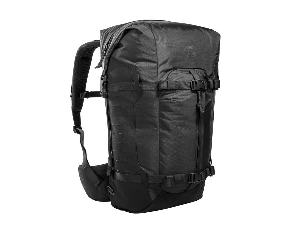 Sentinel 28 Black Onesize