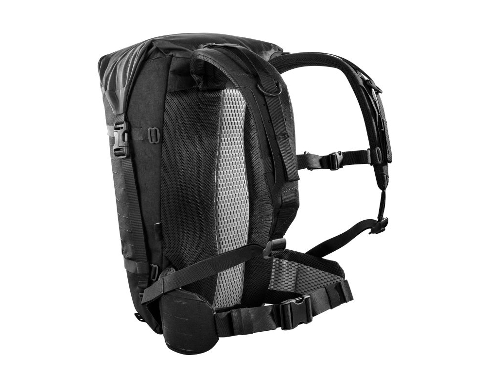 Sentinel 28 Black Onesize