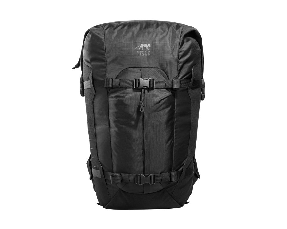 Sentinel 28 Black Onesize