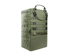 Thermo Pouch 5l Olive