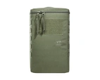 Thermo Pouch 5l Olive