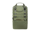Thermo Pouch 5l Olive
