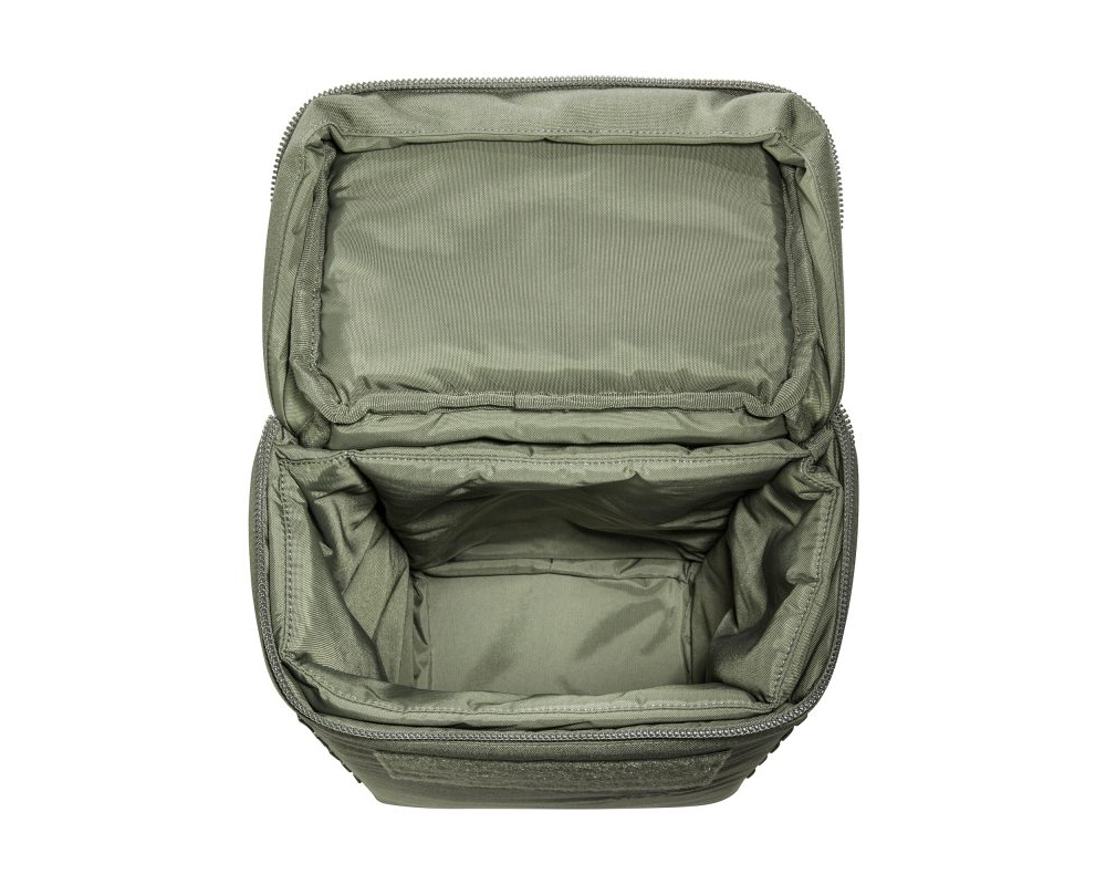 Thermo Pouch 5l Olive
