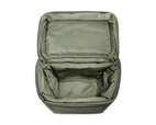 Thermo Pouch 5l Olive