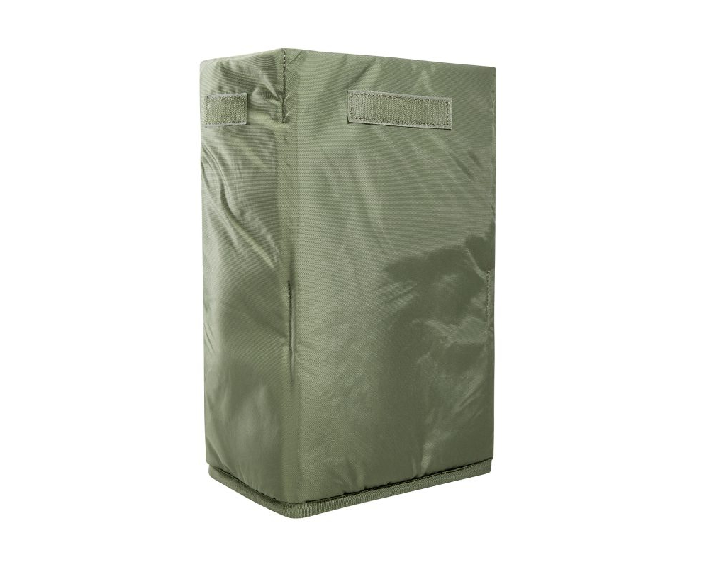 Thermo Pouch 5l Olive