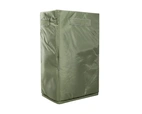 Thermo Pouch 5l Olive