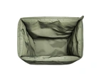Thermo Pouch 5l Olive