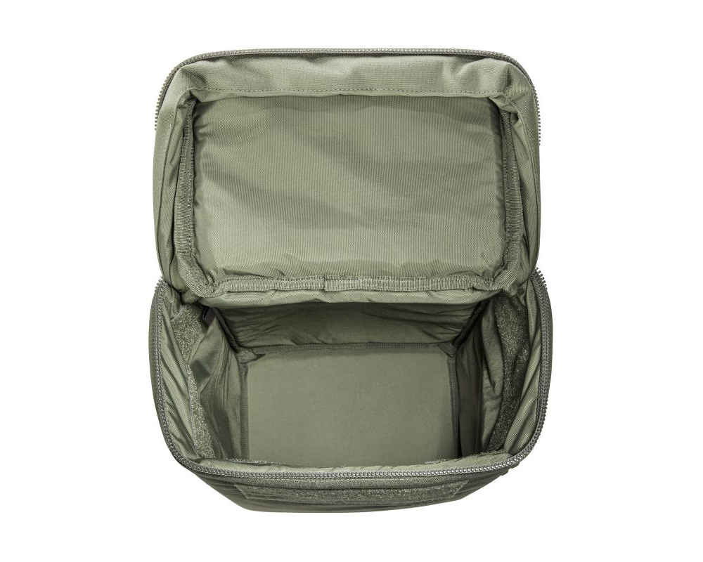 Thermo Pouch 5l Olive