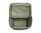 Thermo Pouch 5l Olive