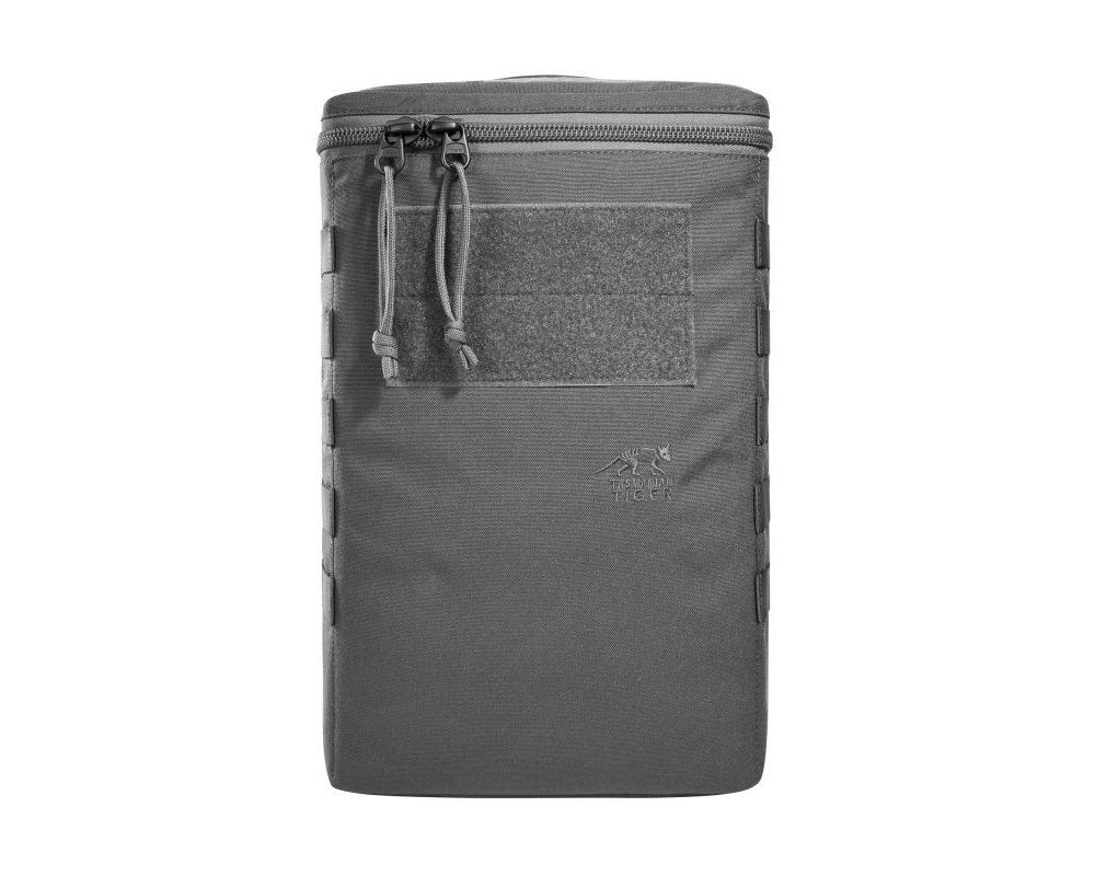 Thermo Pouch 5l