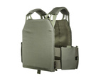 Plate Carrier LP MKII