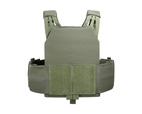 Plate Carrier LP MKII