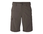 Stryke Short Dark Navy 31