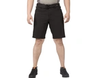 Vaporlite Short Black 33