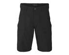 Apex Short Dark Navy 42