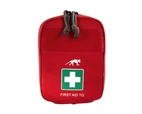 First Aid TQ Onesize