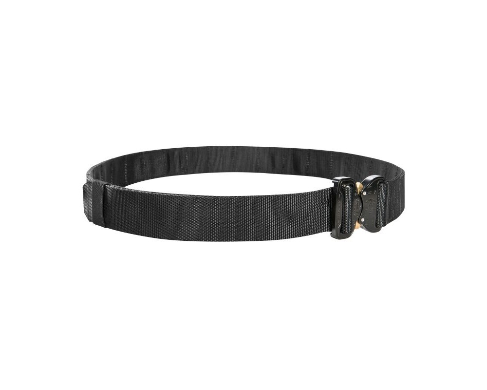 Modular Belt Black Large