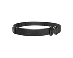 Modular Belt Black, L