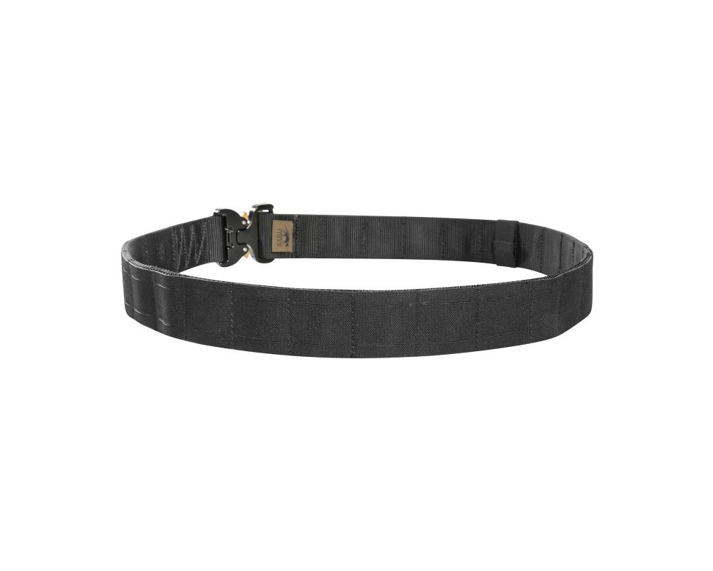 Modular Belt Black Large