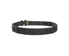 Modular Belt Black Small