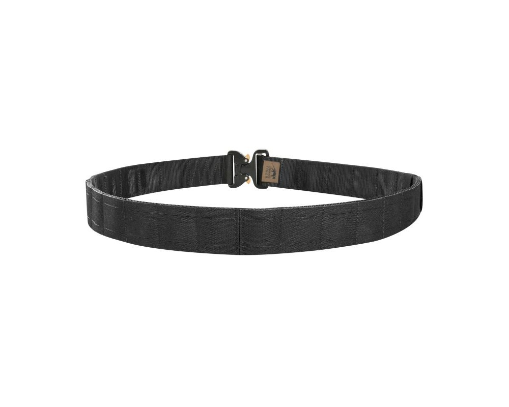 Modular Belt Black X-Large
