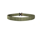Modular Belt Olive Large