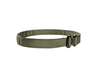 Modular Belt Olive Small