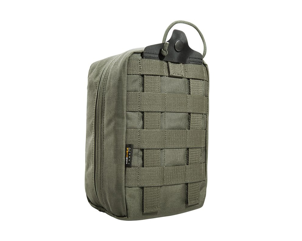 Base Medic Pouch MKII IRR