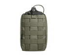 Base Medic Pouch MKII IRR