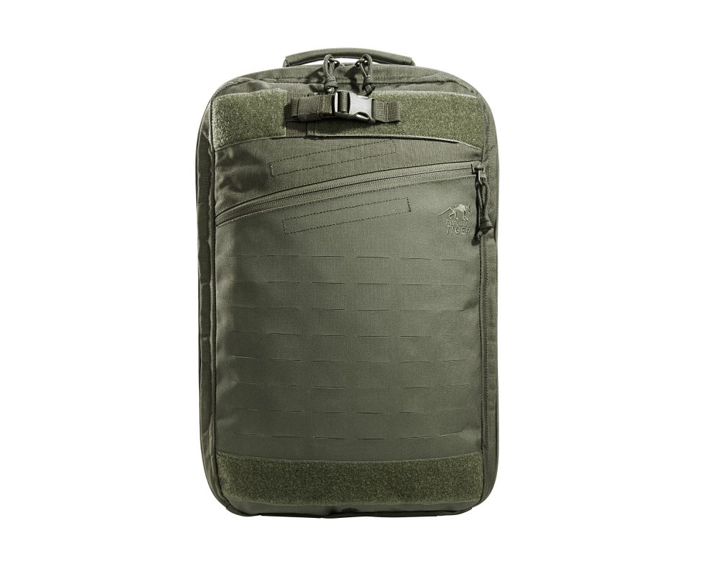 Medic Assault Pack L MKII IRR