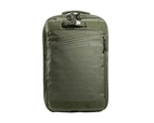 Medic Assault Pack L MKII IRR
