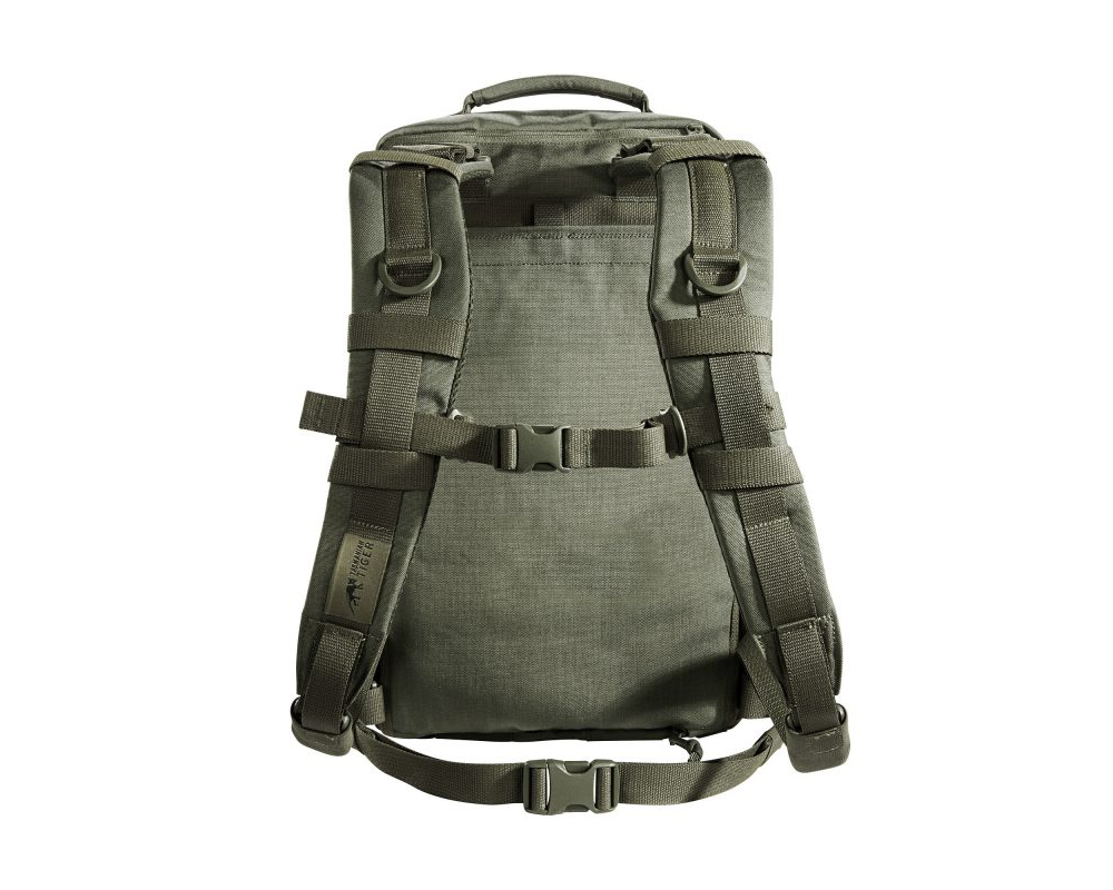 Medic Assault Pack L MKII IRR
