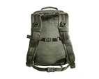 Medic Assault Pack L MKII IRR
