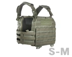 Plate Carrier MKIV IRR Small/Medium