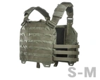 Plate Carrier MKIV IRR Small/Medium