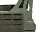Plate Carrier LC IRR
