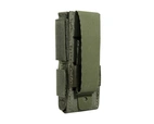 SGL PI Mag Pouch MCL IRR