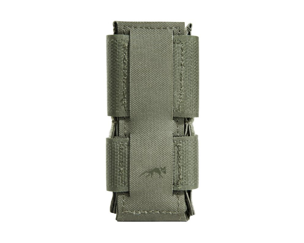 SGL PI Mag Pouch MCL IRR