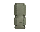 SGL PI Mag Pouch MCL IRR