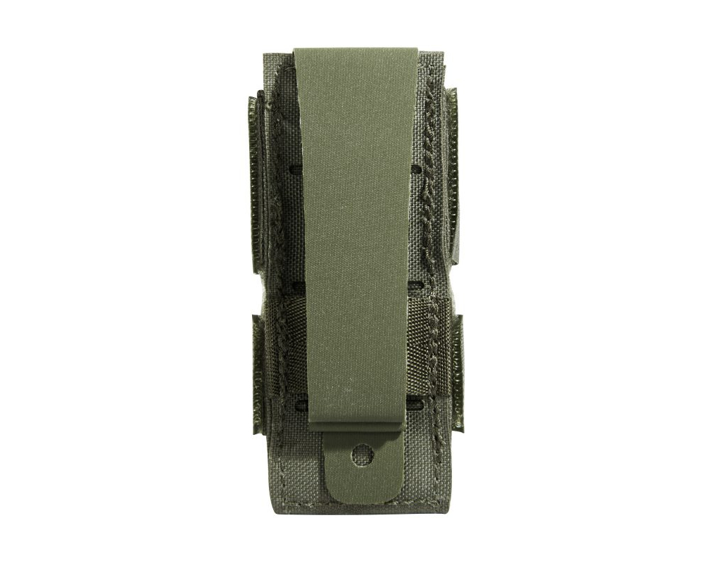 SGL PI Mag Pouch MCL IRR