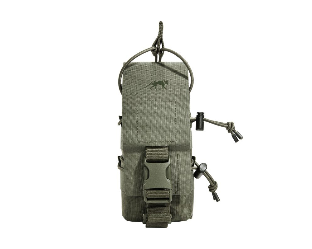 SGL Mag Pouch MKII IRR